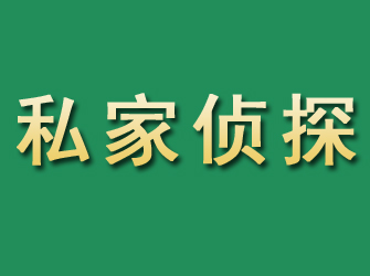 乐安市私家正规侦探