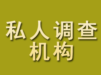 乐安私人调查机构