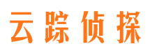 乐安市调查公司